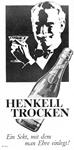 Henkell 1957 021.jpg